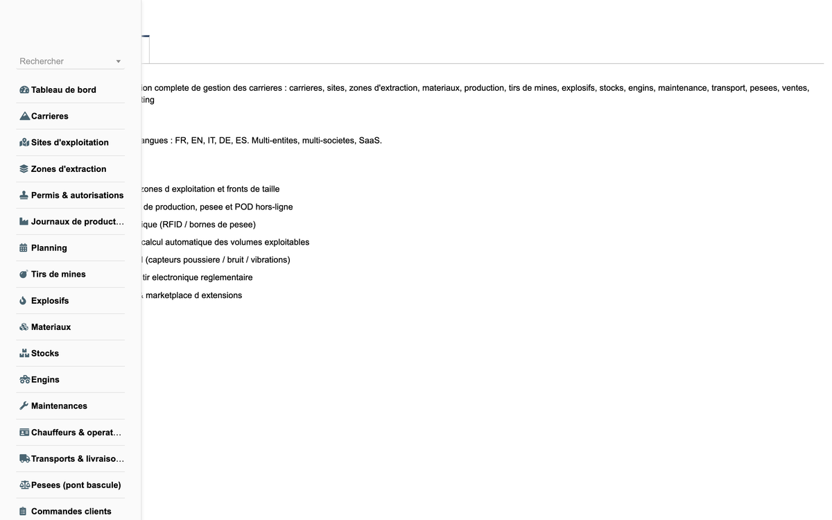 DoliResources - Dolibarr - 28_about