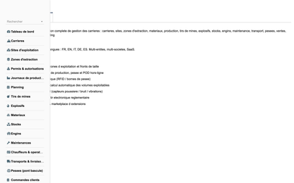 DoliResources - Dolibarr - 28_about