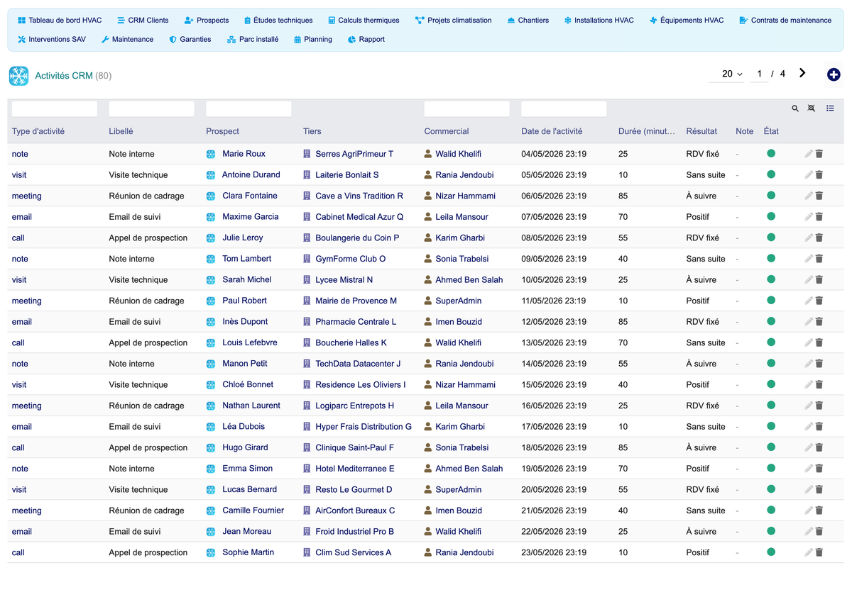 DoliResources - Dolibarr - 28_activities_list_32e38cf3-9822-45e2-998f-32a277b96165
