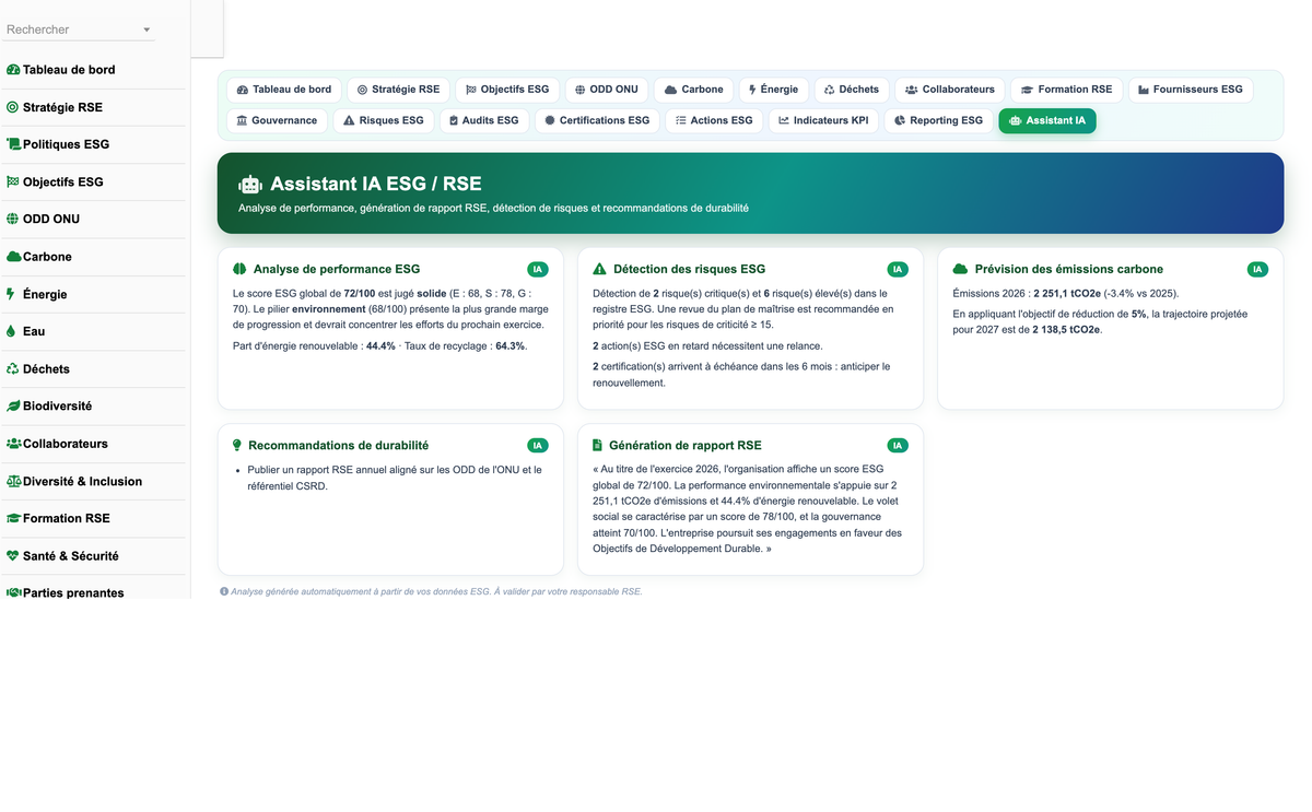 DoliResources - Dolibarr - 28_assistant_ia