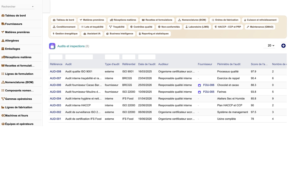 DoliResources - Dolibarr - 28_audits