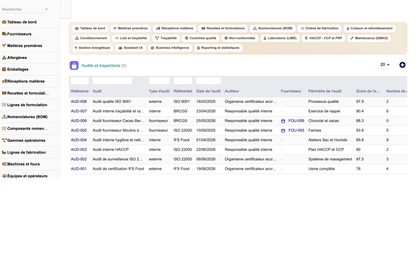 DoliResources - Dolibarr - 28_audits