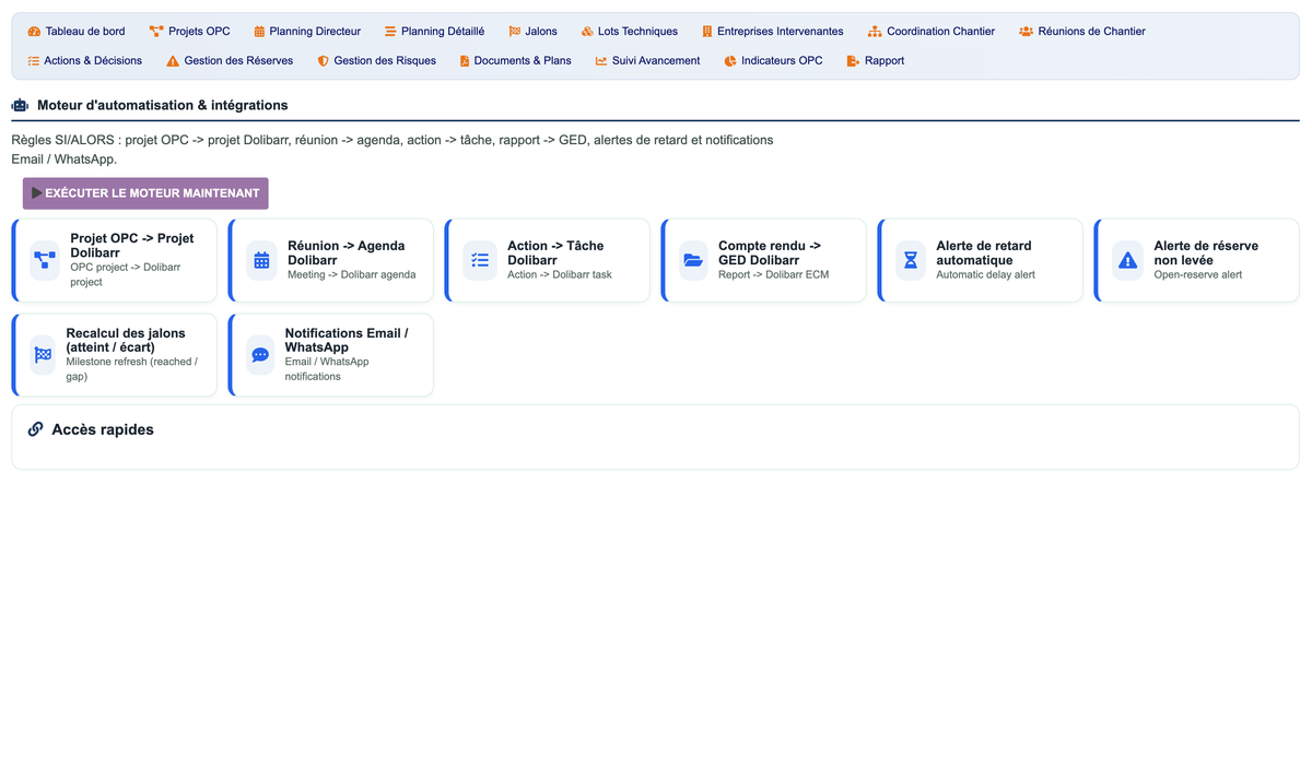 DoliResources - Dolibarr - 28_automations_73dbc867-bfe3-4b40-afb4-9550b340b5a4
