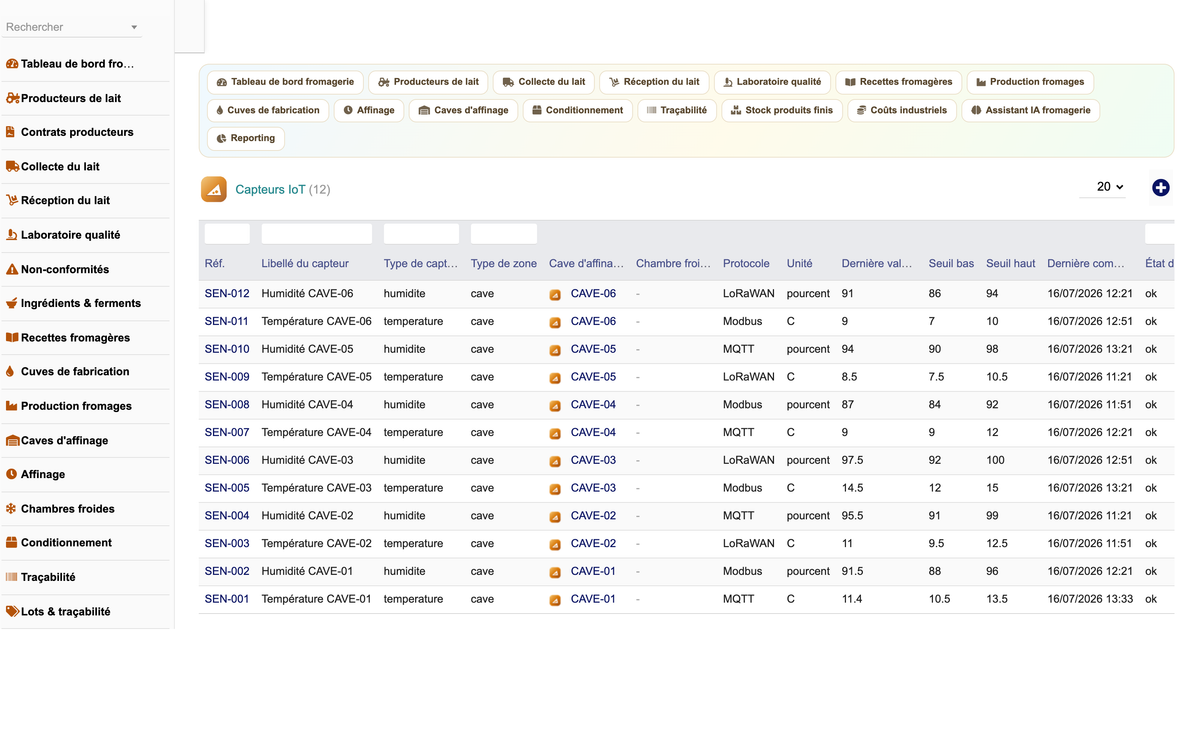 DoliResources - Dolibarr - 28_capteurs_iot