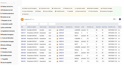 DoliResources - Dolibarr - 28_capteurs_iot
