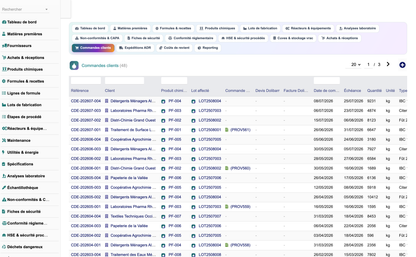 DoliResource - Dolibarr - 28_commandes_clients