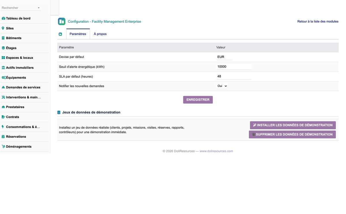 DoliResources - Dolibarr - 28_configuration_0b35819e-308f-40e7-9af1-03f745e6c214