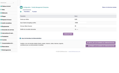 DoliResources - Dolibarr - 28_configuration_0b35819e-308f-40e7-9af1-03f745e6c214