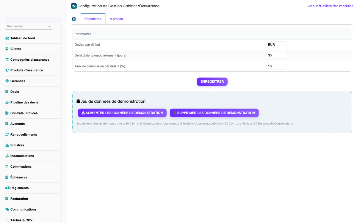 DoliResources - Dolibarr - 28_configuration_14d38cd8-4a92-485e-94ba-d49b170dc2b2