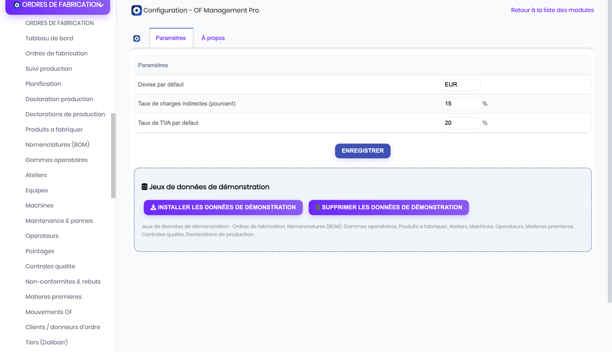 DoliResources - Dolibarr - 28_configuration_a8f9af99-52b2-40bc-b98a-d03a7288df28