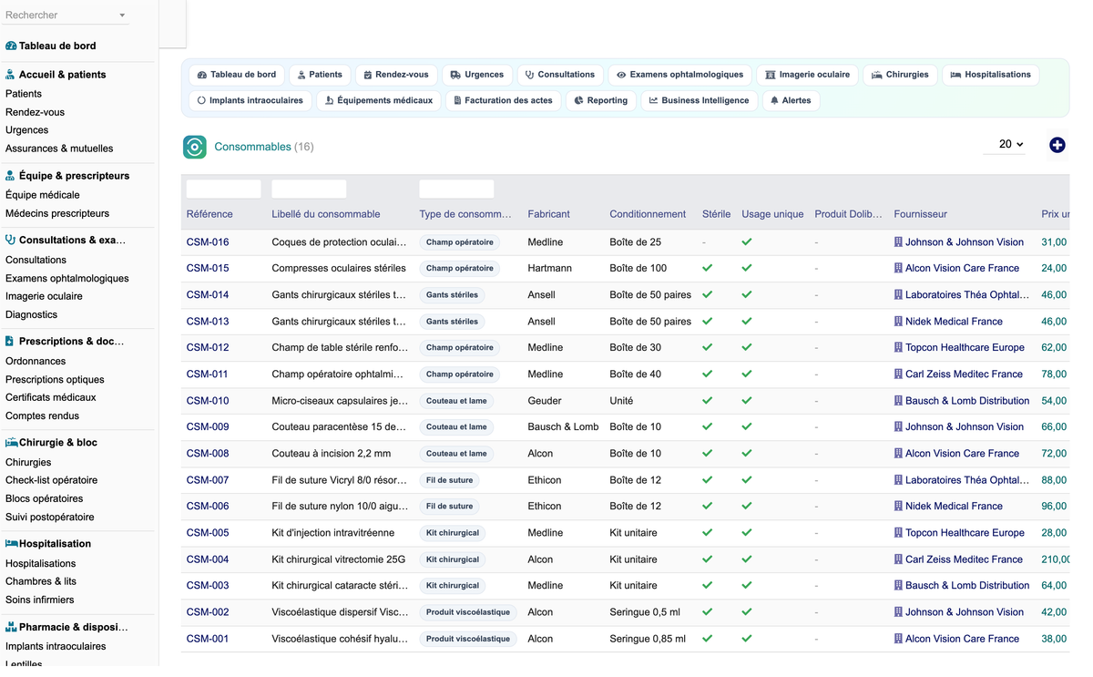 DoliResources - Dolibarr - 28_consommables