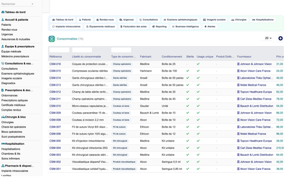 DoliResources - Dolibarr - 28_consommables