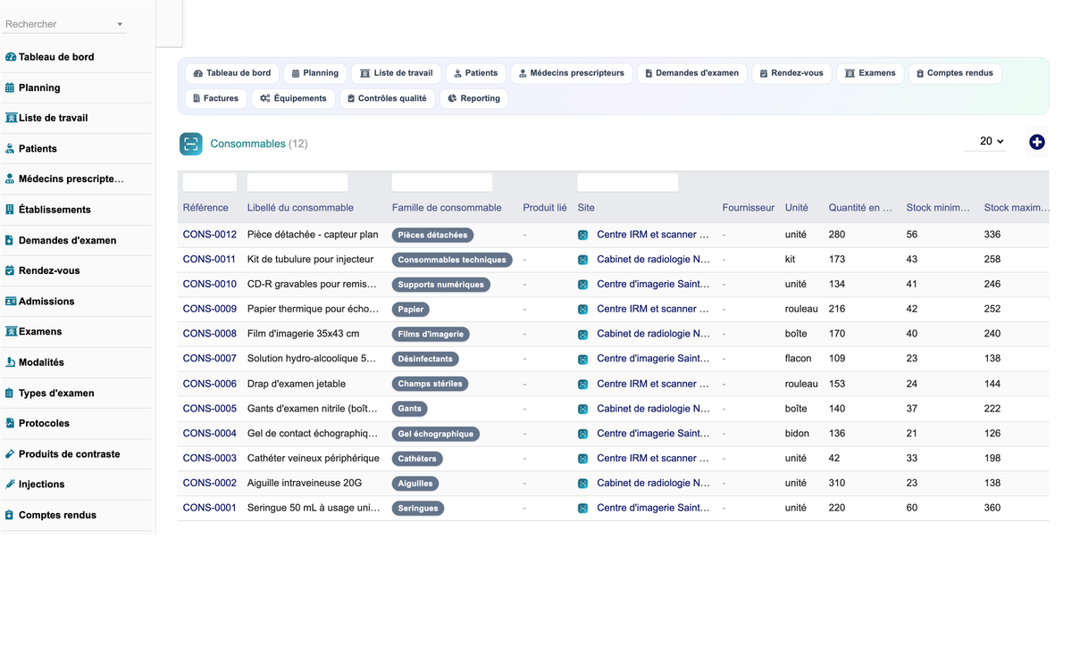 DoliResources - Dolibarr - 28_consommables_c7ae31ee-c120-44bd-bc60-7bd787453396