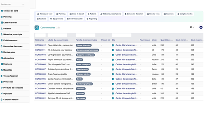 DoliResources - Dolibarr - 28_consommables_c7ae31ee-c120-44bd-bc60-7bd787453396