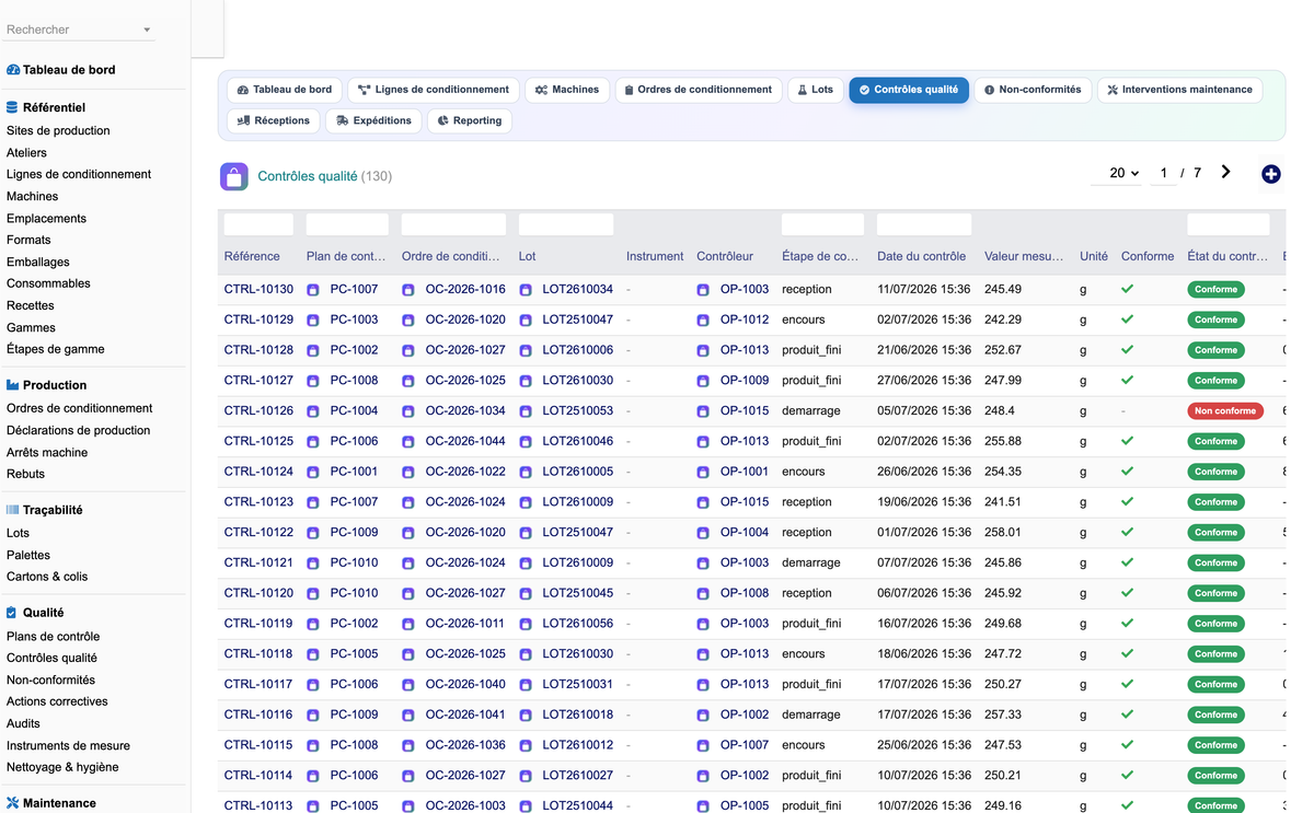 DoliResources - Dolibarr - 28_controles_qualite