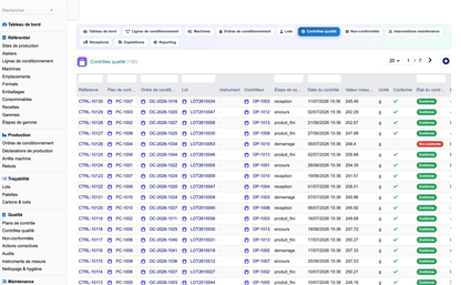 DoliResources - Dolibarr - 28_controles_qualite