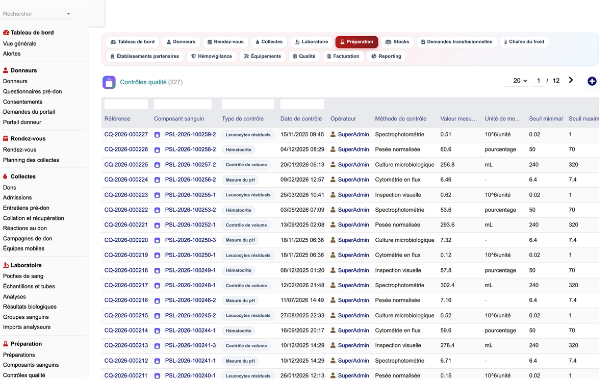 DoliResources - Dolibarr - 28_controles_qualite_9669b033-ae32-46f3-bec1-5a47a5c96b36