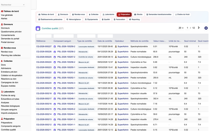 DoliResources - Dolibarr - 28_controles_qualite_9669b033-ae32-46f3-bec1-5a47a5c96b36