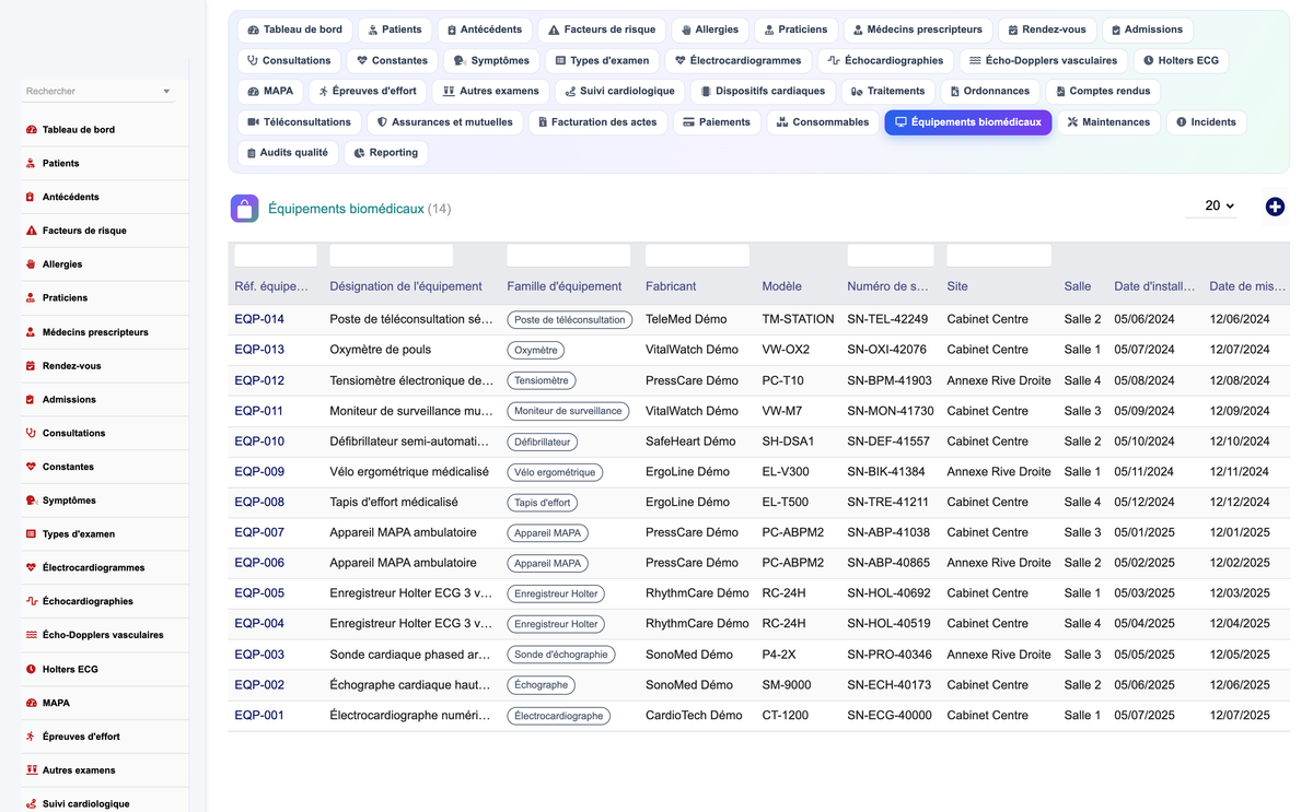 DoliResources - Dolibarr - 28_equipment