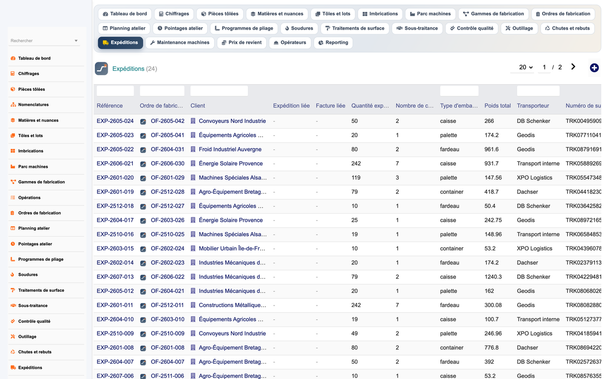 DoliResources - Dolibarr - 28_expeditions_50d561ce-7c94-40c2-b5b5-82559a25ecc6