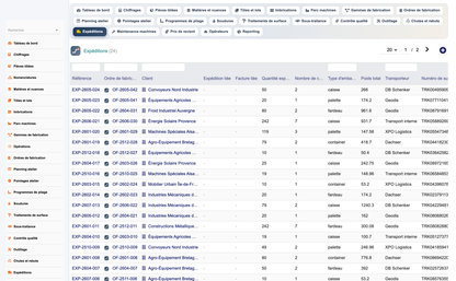 DoliResources - Dolibarr - 28_expeditions_50d561ce-7c94-40c2-b5b5-82559a25ecc6
