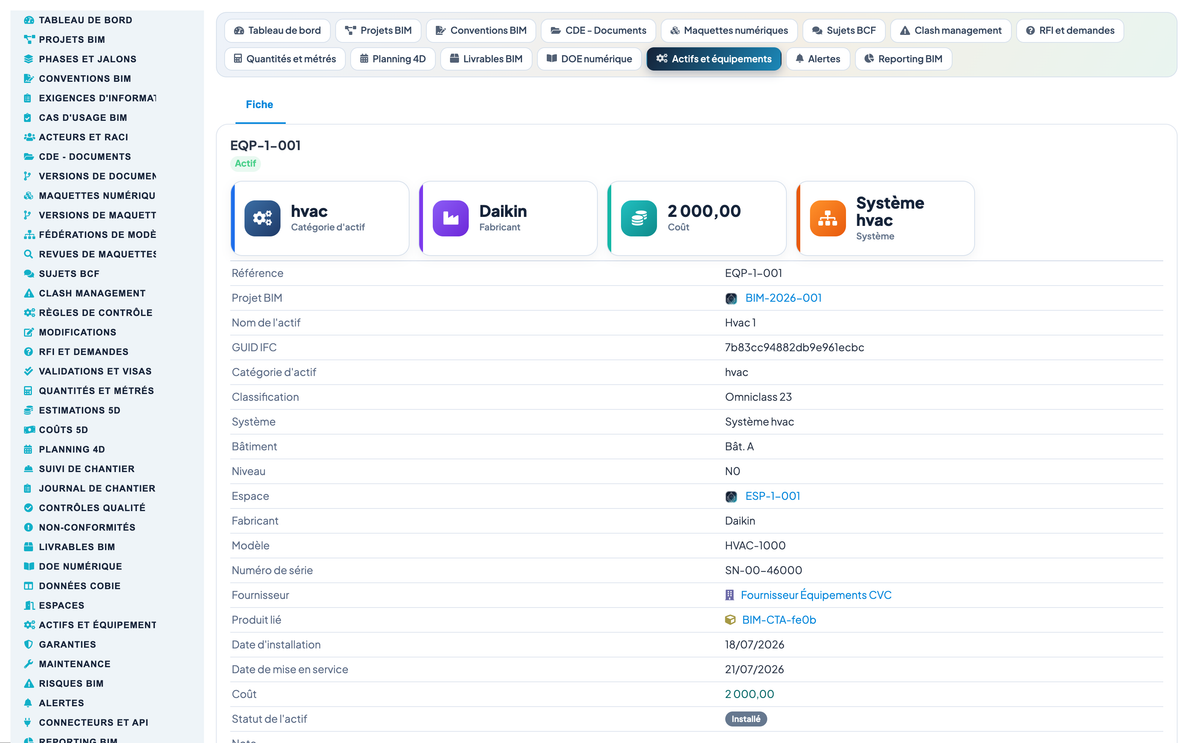 DoliResources - Dolibarr - 28_fiche_actif