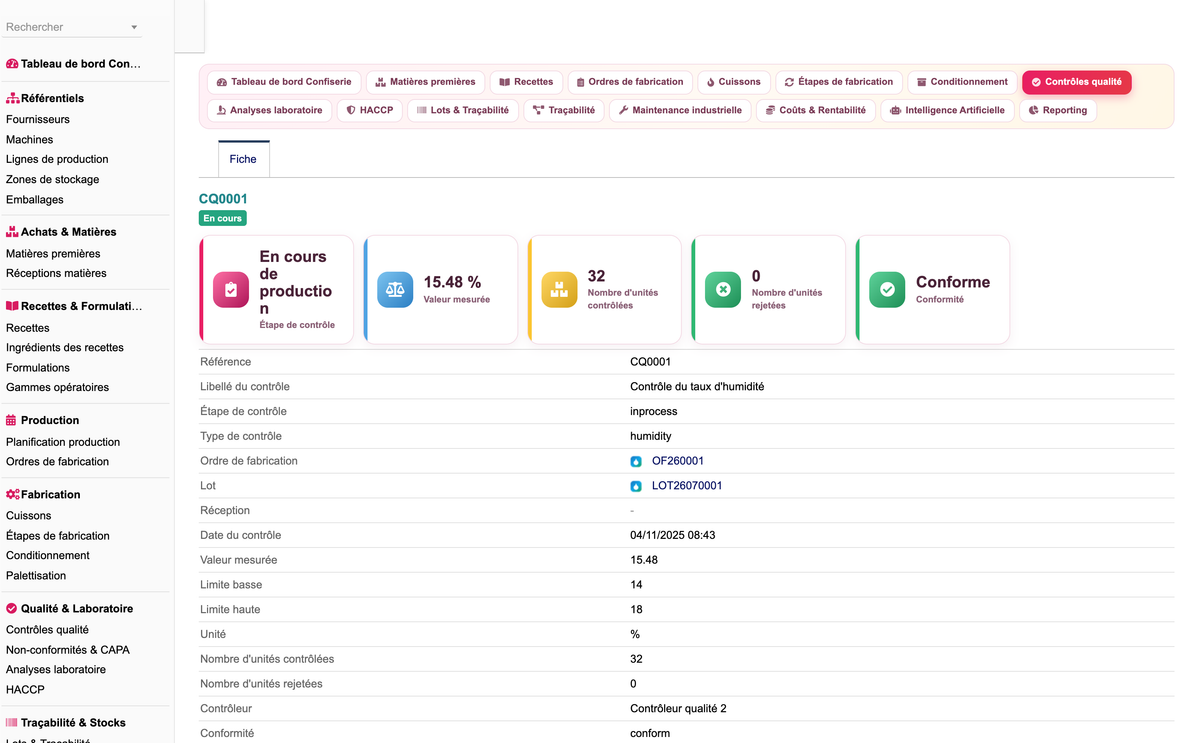 DoliResources - Dolibarr - 28_fiche_controle_qualite