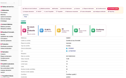 DoliResources - Dolibarr - 28_fiche_controle_qualite