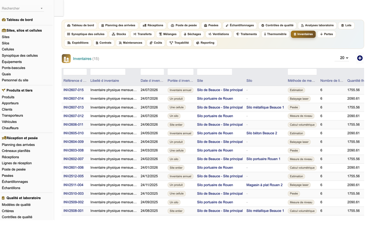 DoliResources - Dolibarr - 28_inventaires