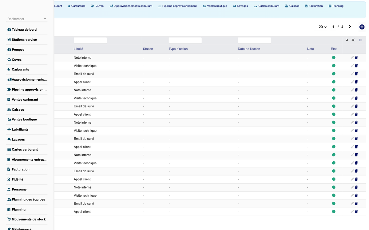 DoliResources - Dolibarr - 28_journal_dactivite