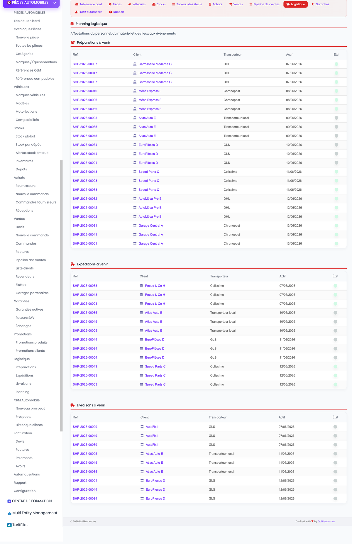 DoliResources - Dolibarr - 28_logistics_planning_6fd2b8d2-2690-47cf-a286-0502ef621cd0