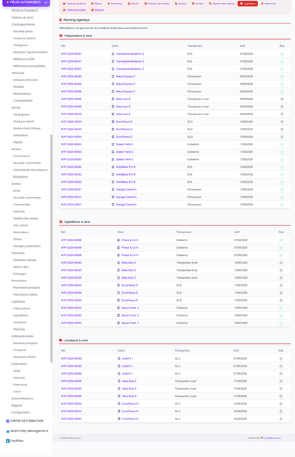 DoliResources - Dolibarr - 28_logistics_planning_6fd2b8d2-2690-47cf-a286-0502ef621cd0