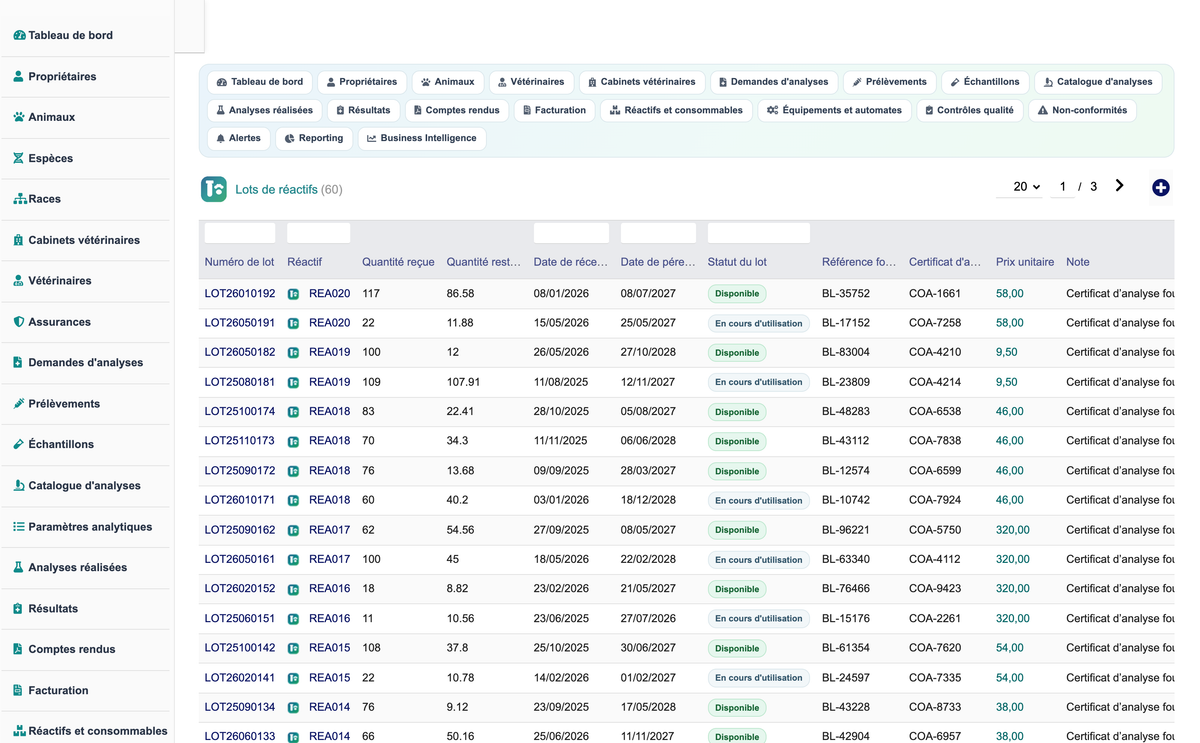 DoliResources - Dolibarr - 28_lots_reactifs