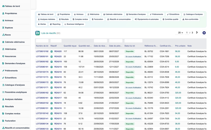 DoliResources - Dolibarr - 28_lots_reactifs