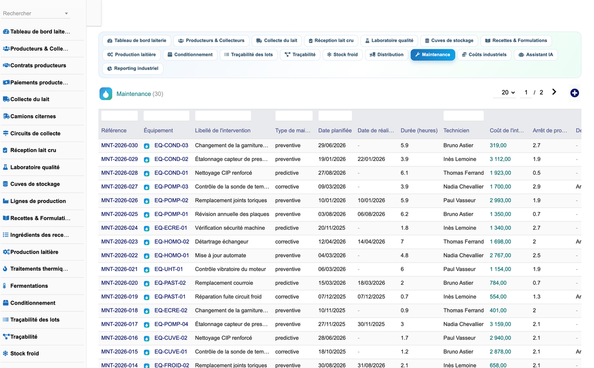 DoliResources - Dolibarr - 28_maintenance
