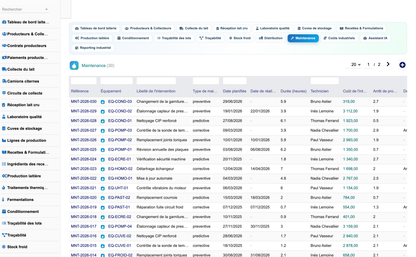 DoliResources - Dolibarr - 28_maintenance