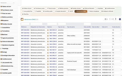 DoliResources - Dolibarr - 28_maintenance_gmao