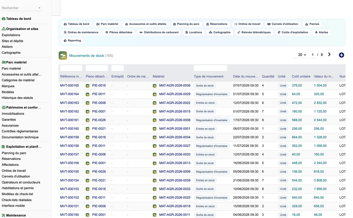 DoliResources - Dolibarr - 28_mouvements_stock_75a2c4cb-9a8d-4f16-8fd4-428d4190917f