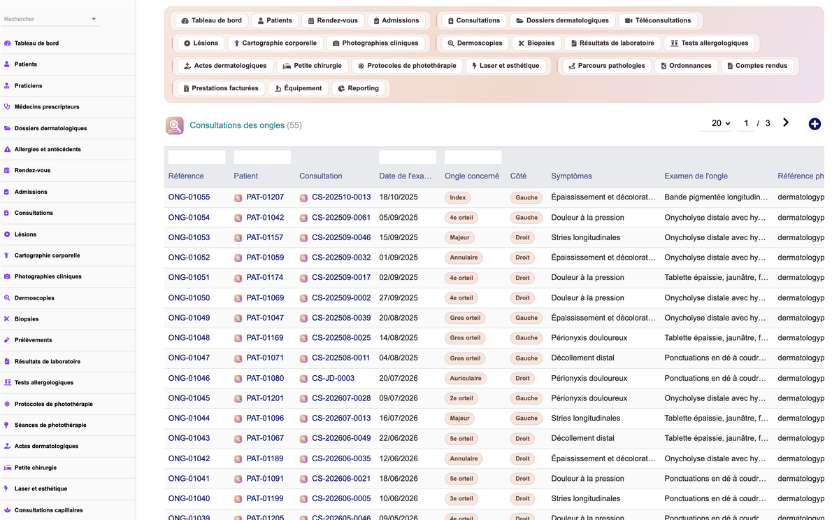 DoliResources - Dolibarr - 28_nailcare