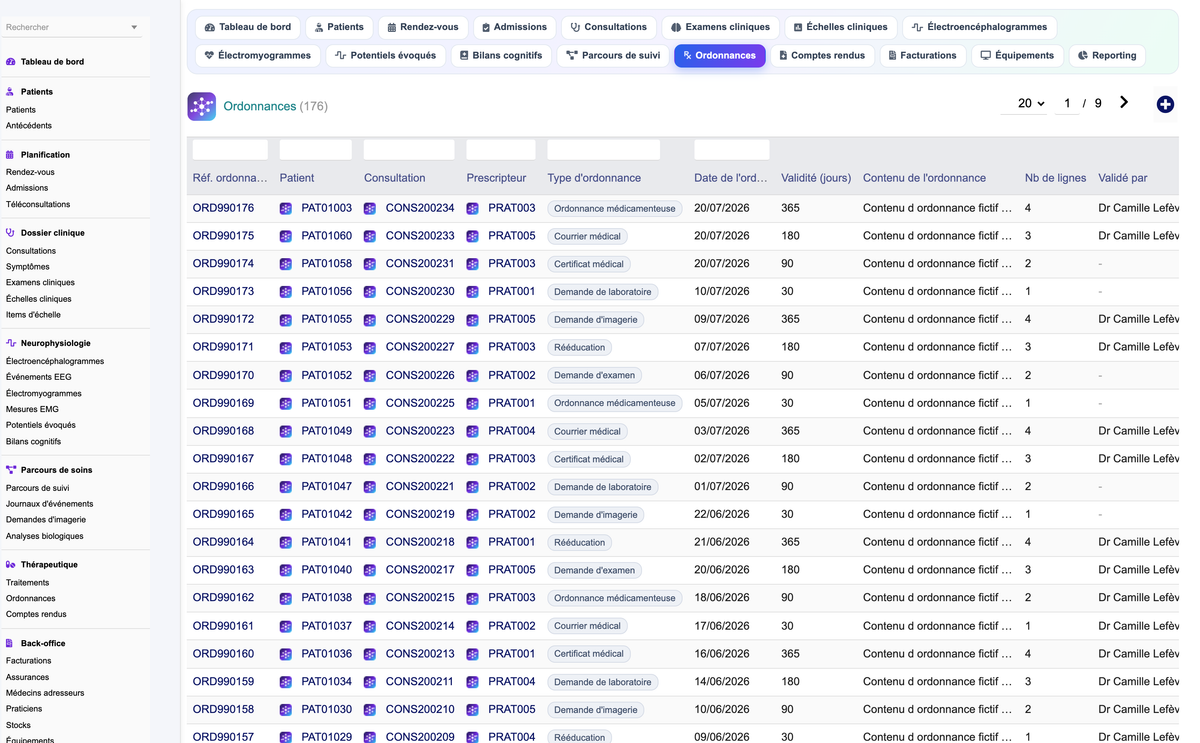 DoliResources - Dolibarr - 28_prescriptions