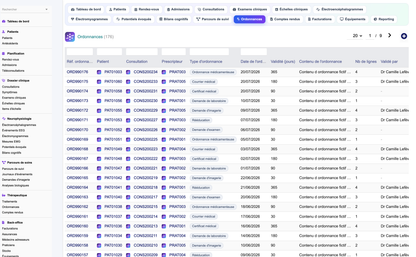 DoliResources - Dolibarr - 28_prescriptions