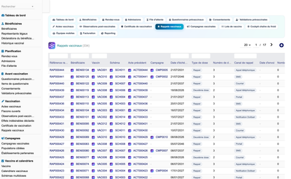 DoliResources - Dolibarr - 28_rappels_vaccinaux