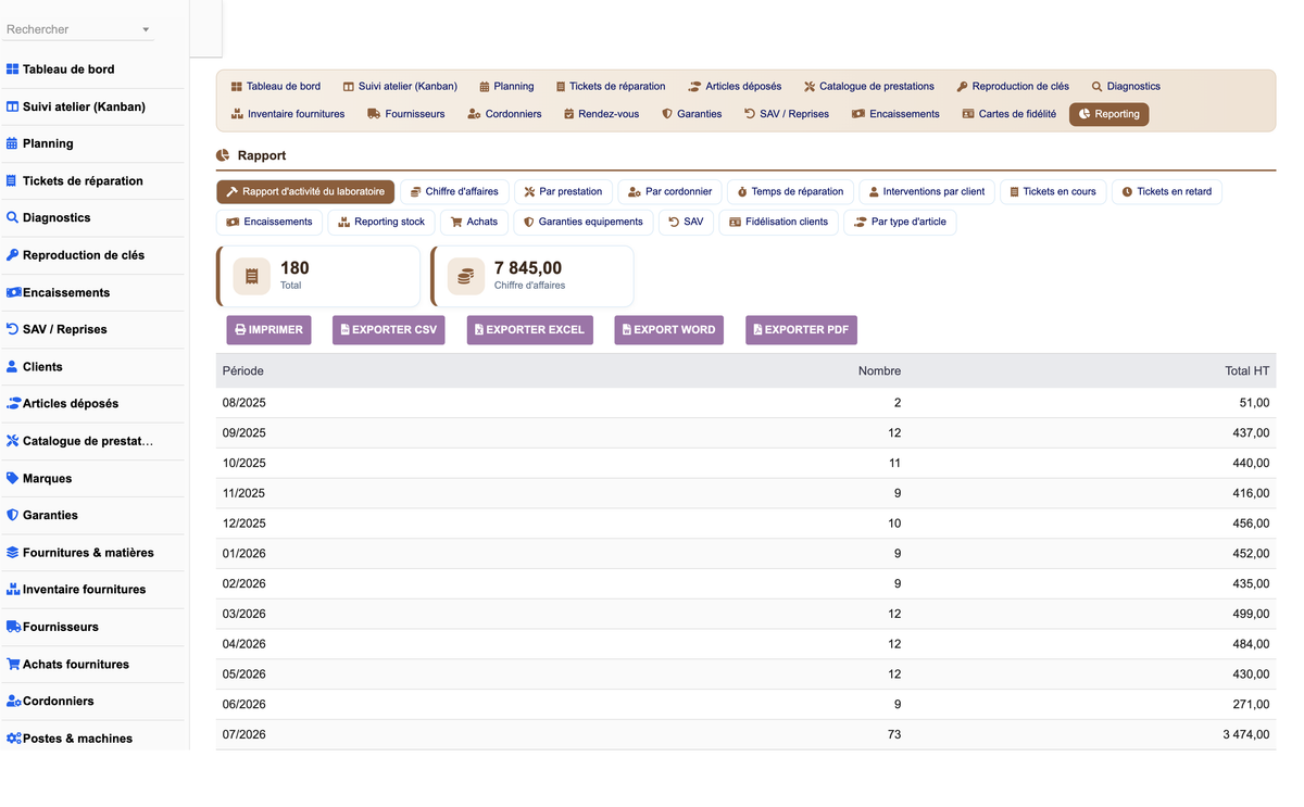 DoliResources - Dolibarr - 28_reporting_activite