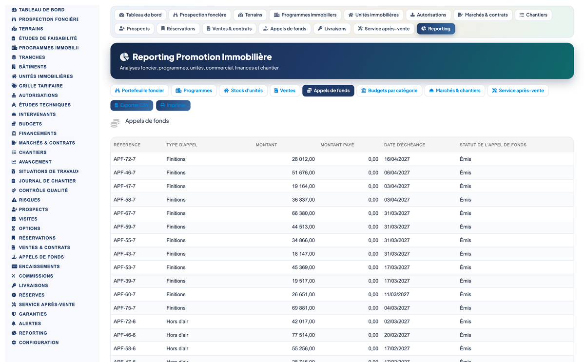 DoliResources - Dolibarr - 28_reporting_finances