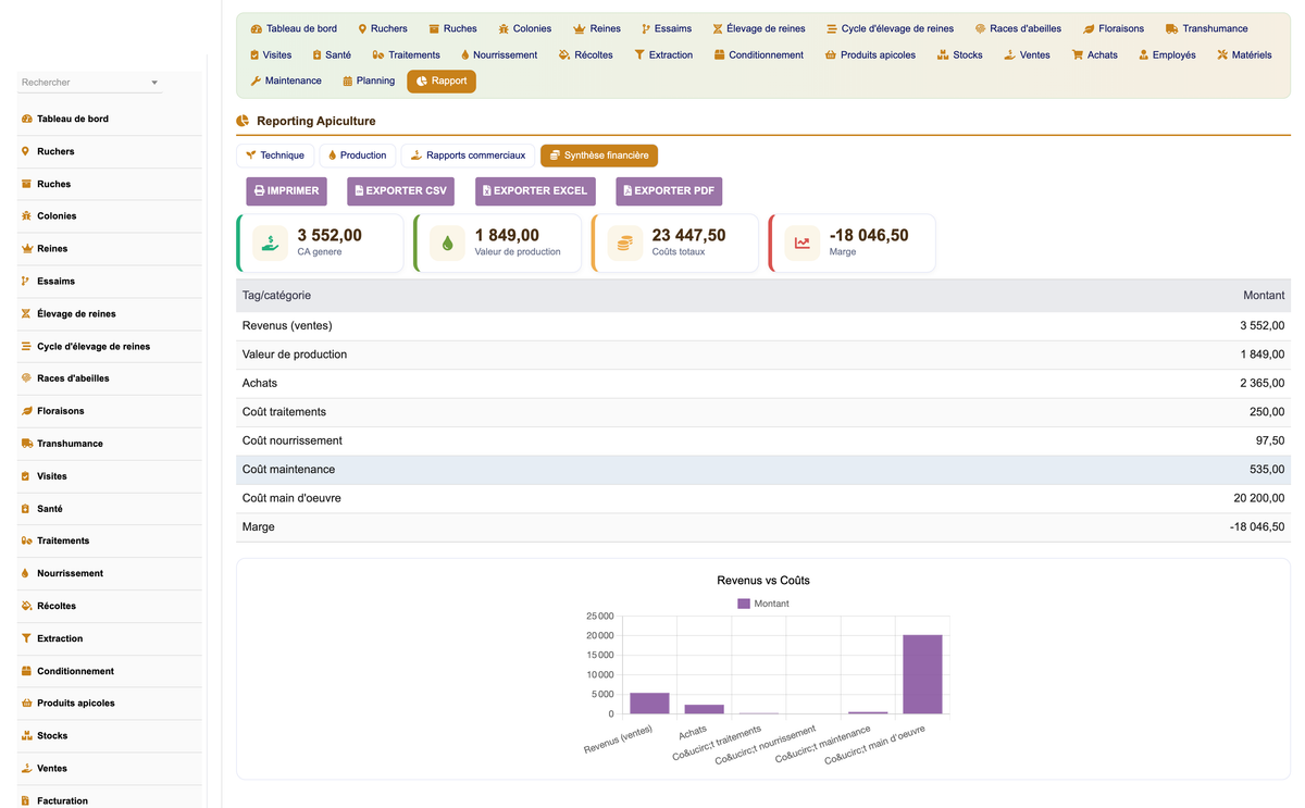 DoliResources - Dolibarr - 28_reporting_financier