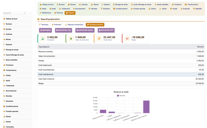 DoliResources - Dolibarr - 28_reporting_financier