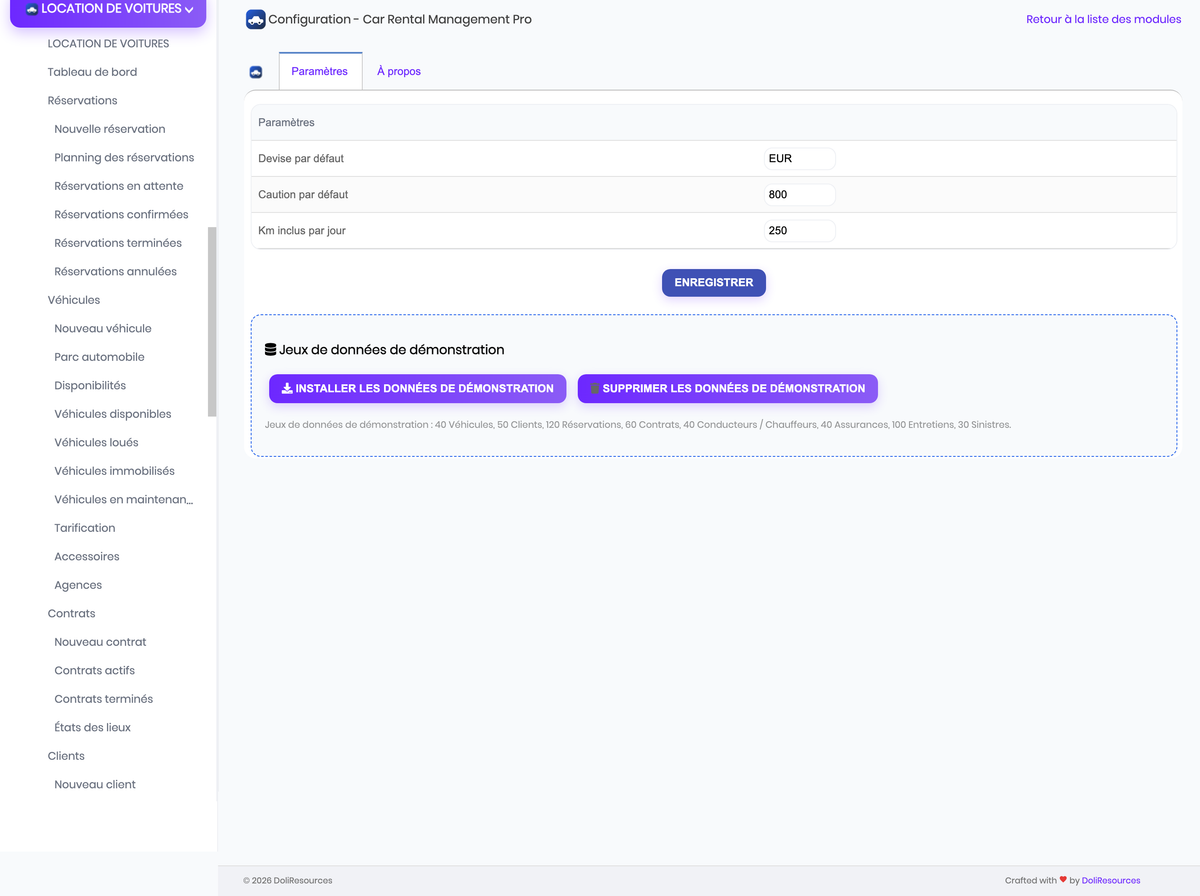 DoliResources - Dolibarr - 28_setup_6a77342d-30e8-433d-8b5b-eee5f0f7df49