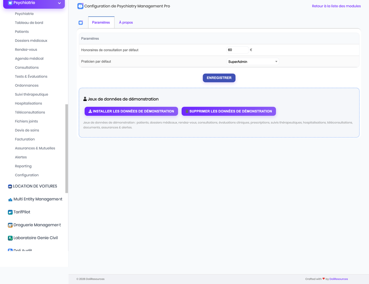 DoliResources - Dolibarr - 28_setup_b25194cd-49ce-486f-b56f-ce5a432216e3