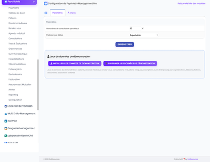DoliResources - Dolibarr - 28_setup_b25194cd-49ce-486f-b56f-ce5a432216e3