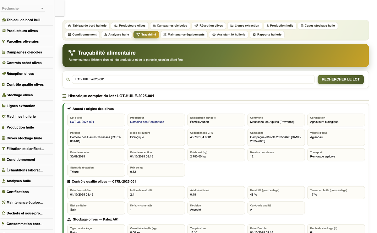 DoliResources - Dolibarr - 28_tracabilite_lot